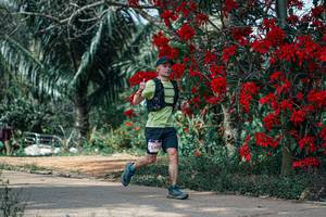 BIB: 
                            <button type="button" onclick="openModal(26144955)" class="btn btn-primary btn-sm float-right btn-popup" data-toggle="modal" data-target=".modal-high-quality">
                        <i class="fas fa-shopping-cart"></i> Add to Cart
                    </button>
                                            <button type="button" onclick="isThisMe(26144955, true)" class="btn btn-success btn-sm float-right btn-popup btn-isme hidden" data-toggle="tooltip" data-placement="bottom" title="นี่คือรูปของคุณใช่ไหม คลิกที่นี่เพื่อเอาเข้าอัลบั้ม">
                        <i class="fas fa-plus"></i> Add to album
                    </button>
                    <button type="button" onclick="isThisMe(26144955, false)" class="btn btn-warning btn-sm float-right btn-popup btn-isnotme hidden">
                        <i class="fas fa-ban"></i> Remove from album
                    </button>